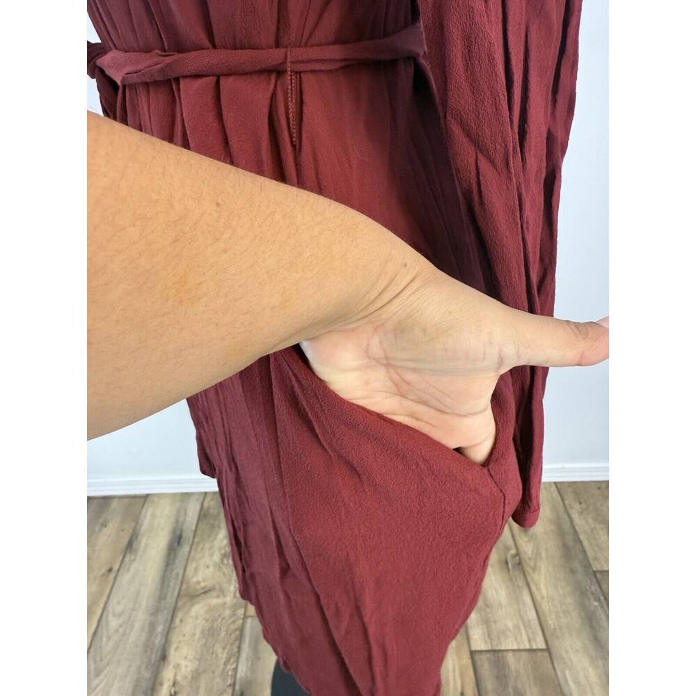 GAP Women’s Dress Size S - Picture 11 of 16